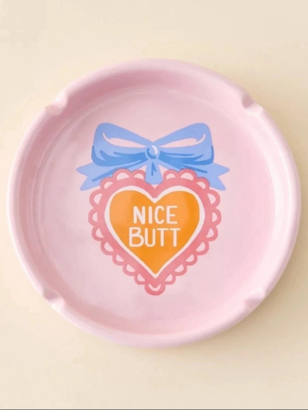 Urban Outfitters Ash Tray